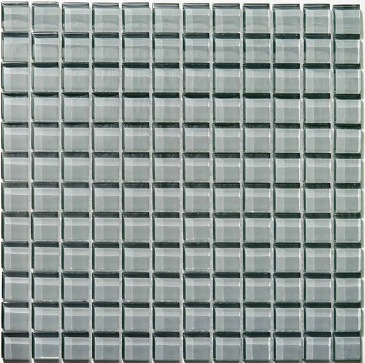 Shop Montecito Gloss 1x1 |   Artistic Tile & Stone
