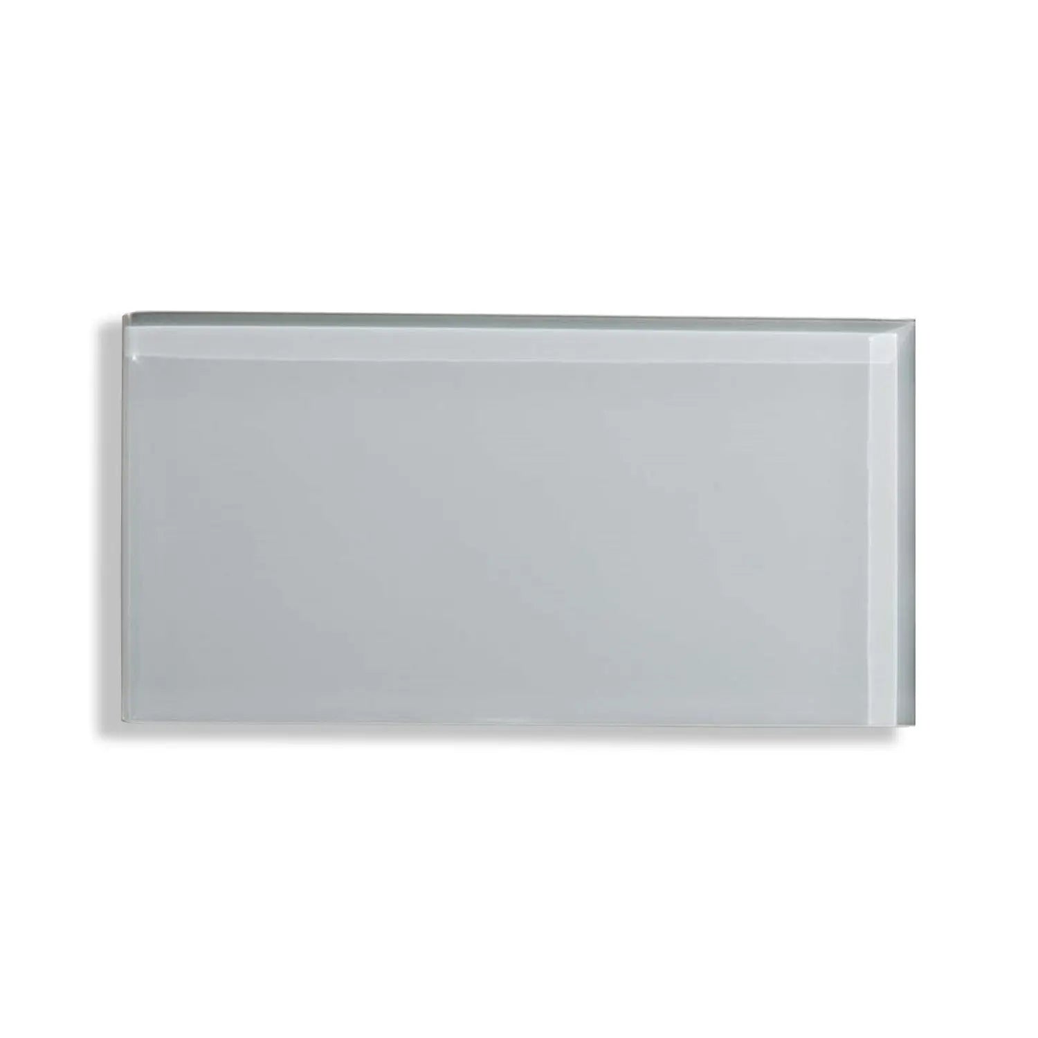 Shop Marcato Montecito Gloss 3 x 6 | Artistic Tile & Stone
