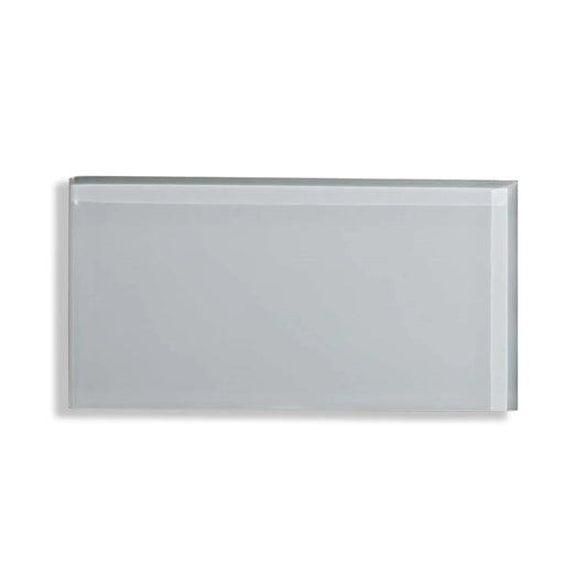 Shop Marcato Montecito Gloss 3 x 6 | Artistic Tile & Stone