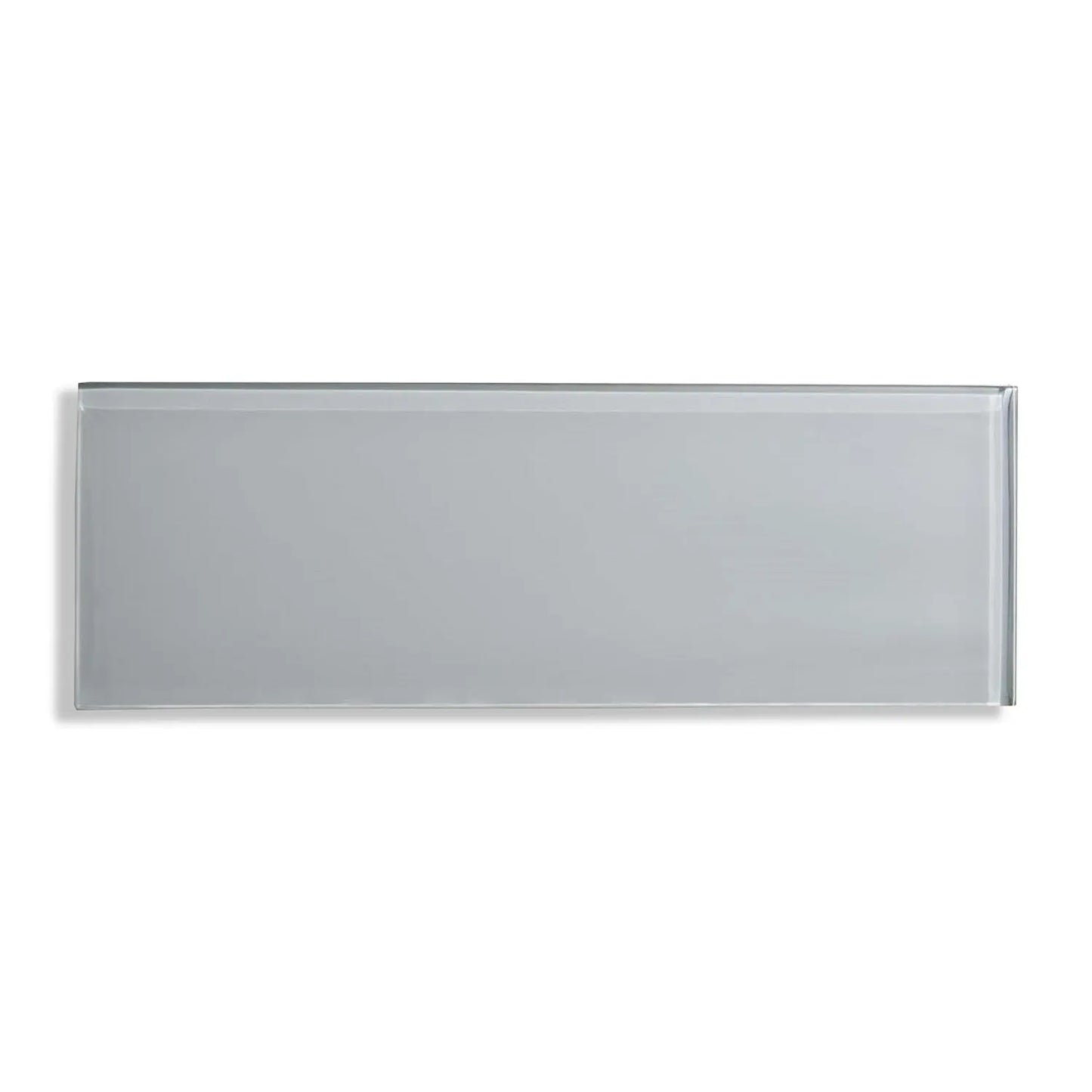 Shop Marcato Montecito Gloss 4 x 12 | Artistic Tile & Stone