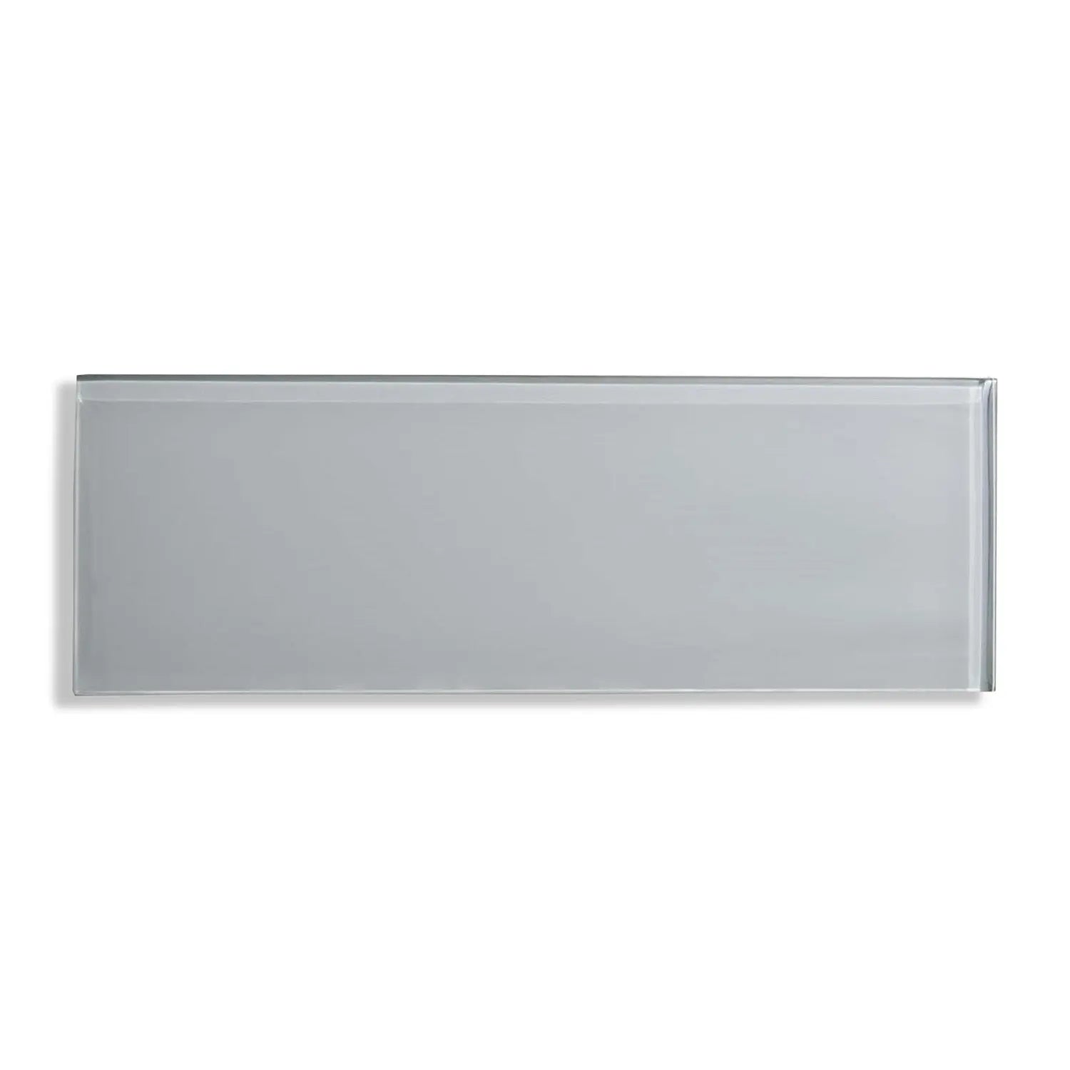 Shop Marcato Montecito Gloss 4 x 12 | Artistic Tile & Stone