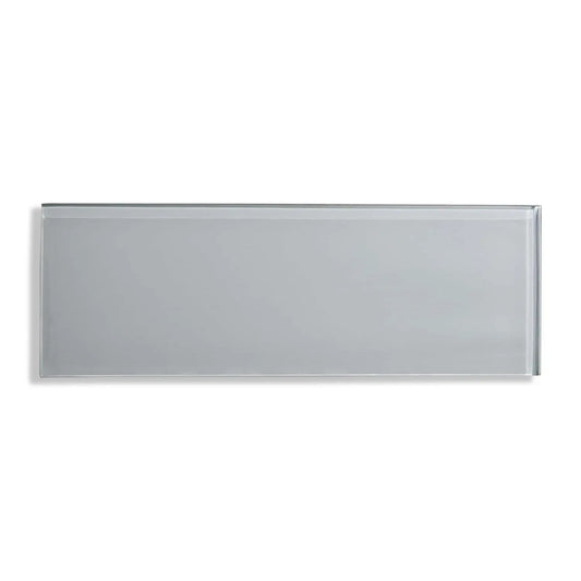 Shop Marcato Montecito Gloss 4 x 12 | Artistic Tile & Stone