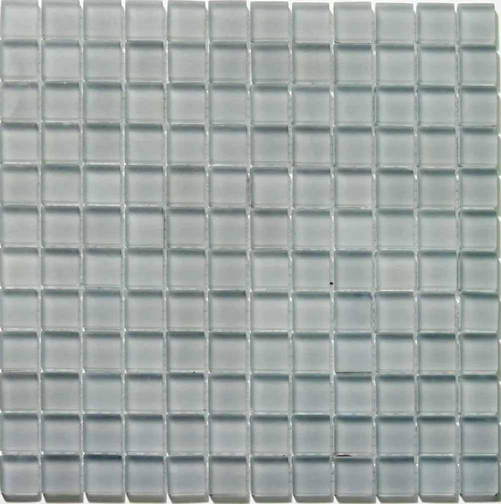 Shop Montecito Matte 1x1 |   Artistic Tile & Stone