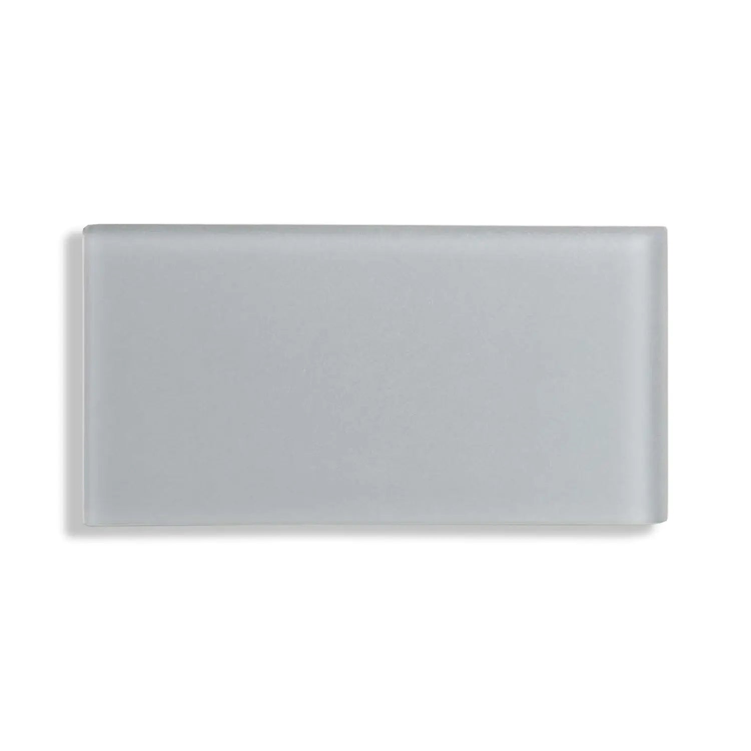 Shop Marcato Montecito Matte 3 x 6 | Artistic Tile & Stone