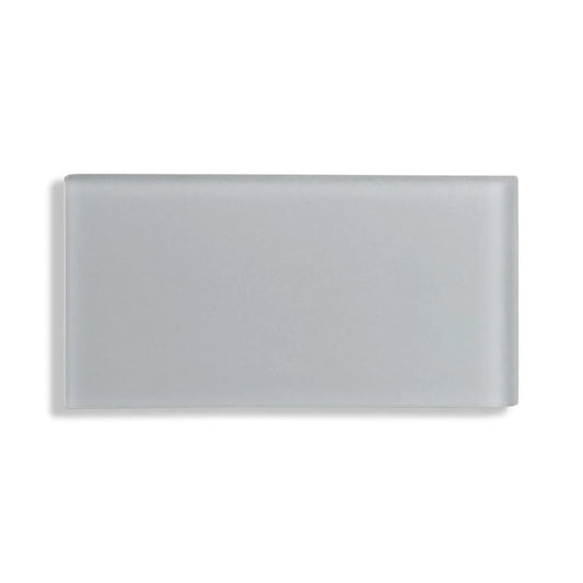 Shop Marcato Montecito Matte 3 x 6 | Artistic Tile & Stone