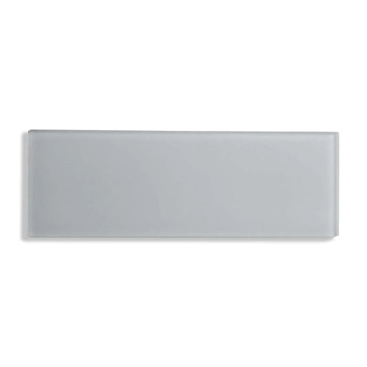 Shop Marcato Montecito Matte 2 x 8 | Artistic Tile & Stone