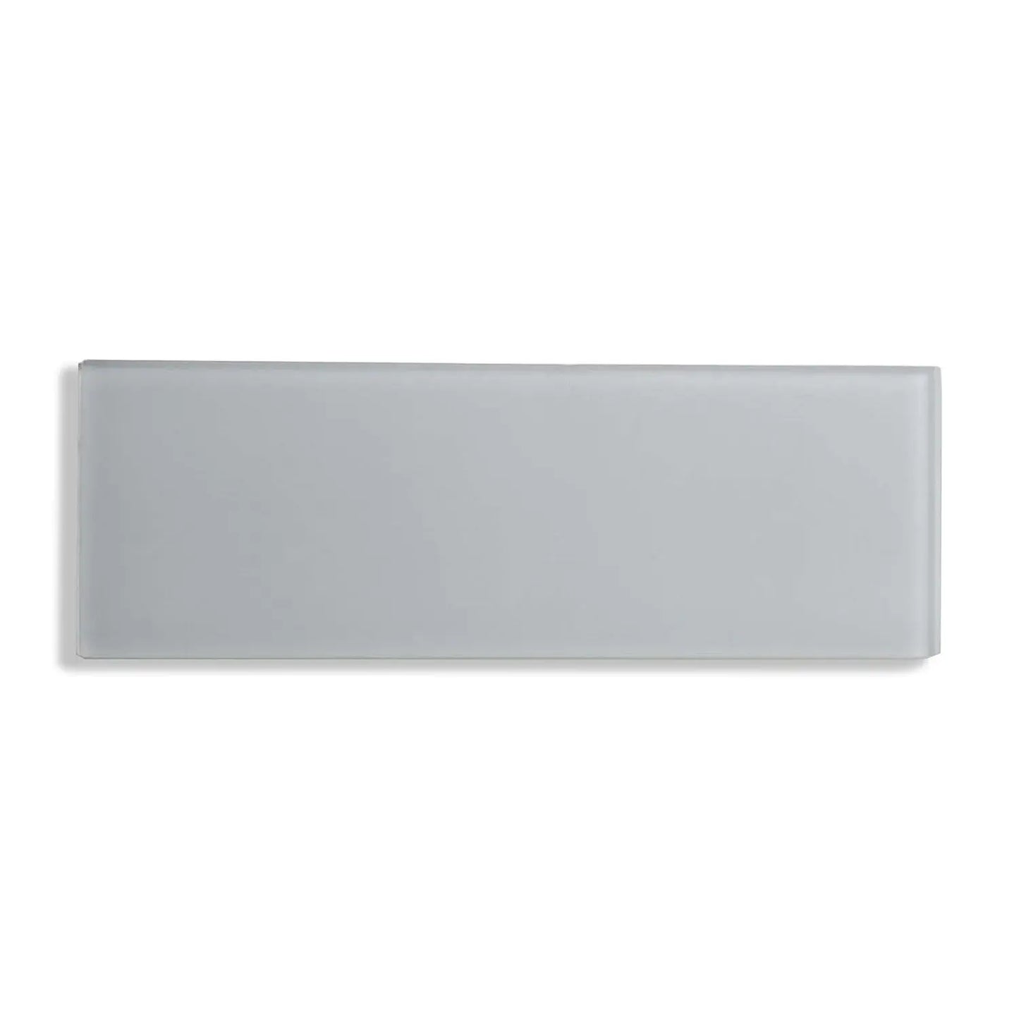 Shop Marcato Montecito Matte 4 x 12 | Artistic Tile & Stone