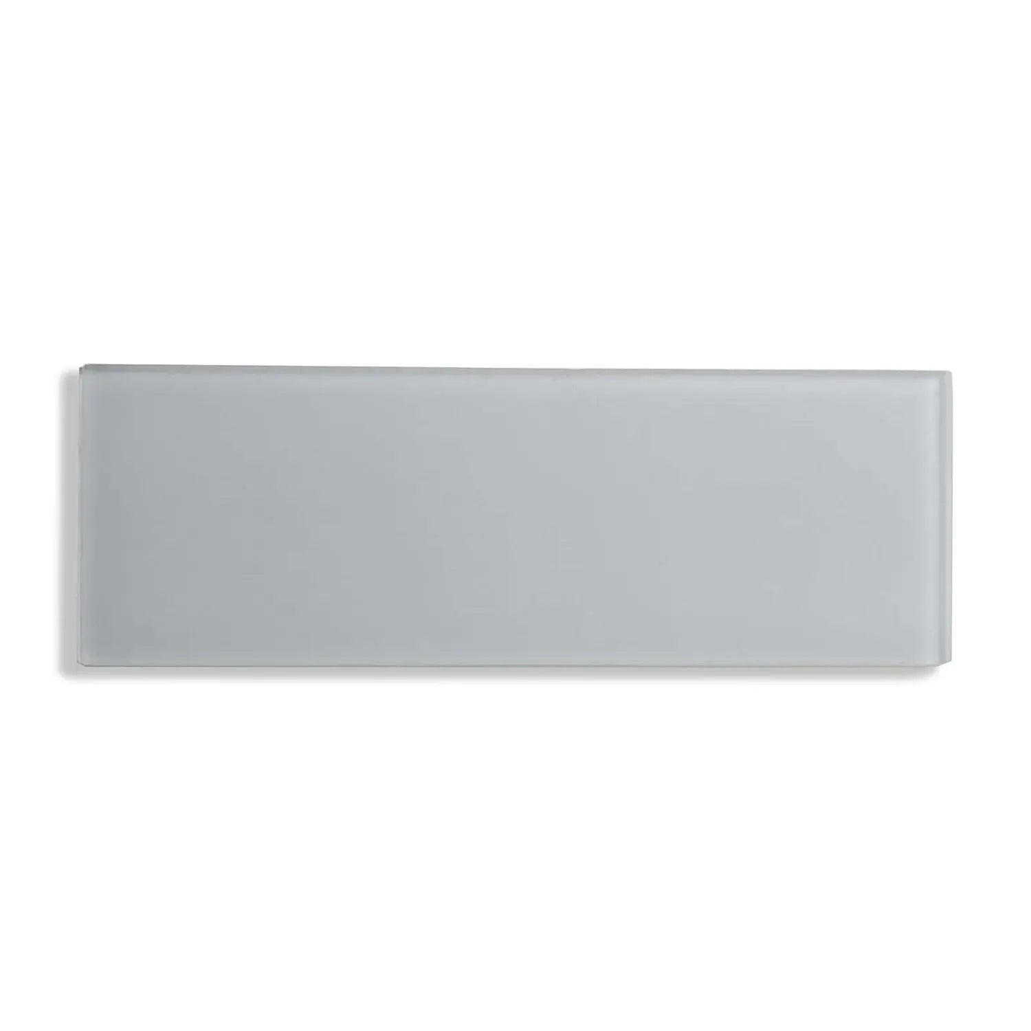 Shop Marcato Montecito Matte 4 x 12 | Artistic Tile & Stone