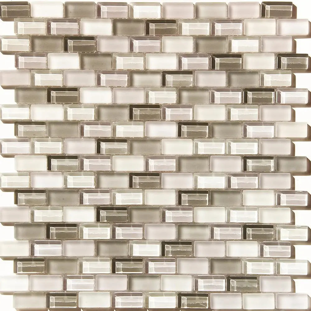 Shop Marcato Blend Ojai Brick Bond 1/2 x 1 | Artistic Tile & Stone