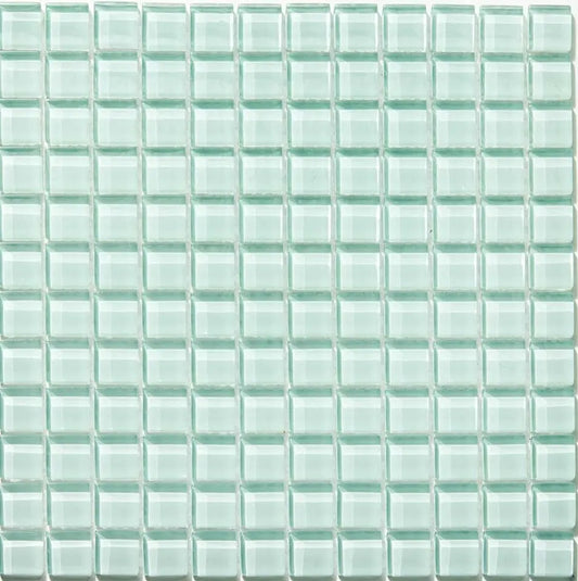 Shop Marcato Riviera Gloss 1x1 | Artistic Tile & Stone