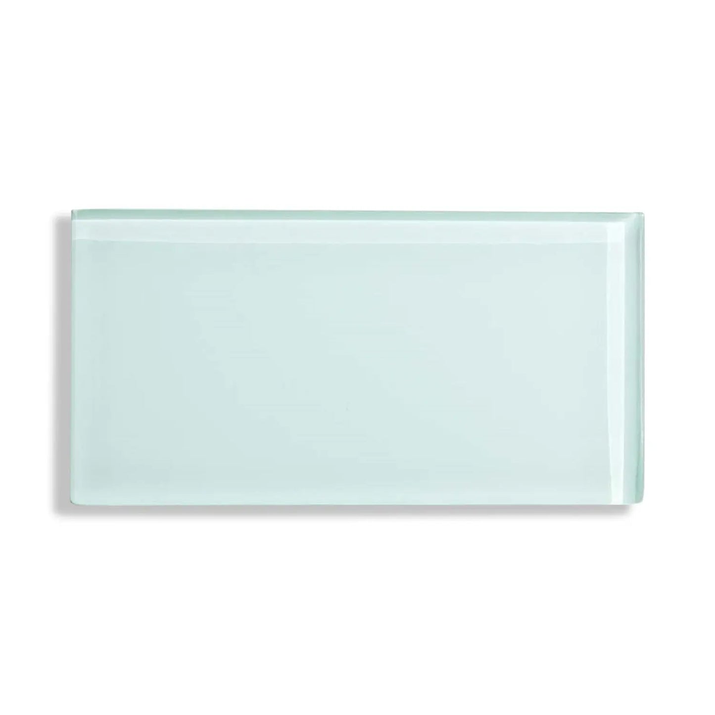 Shop Marcato Riviera Gloss 3 x 6 | Artistic Tile & Stone