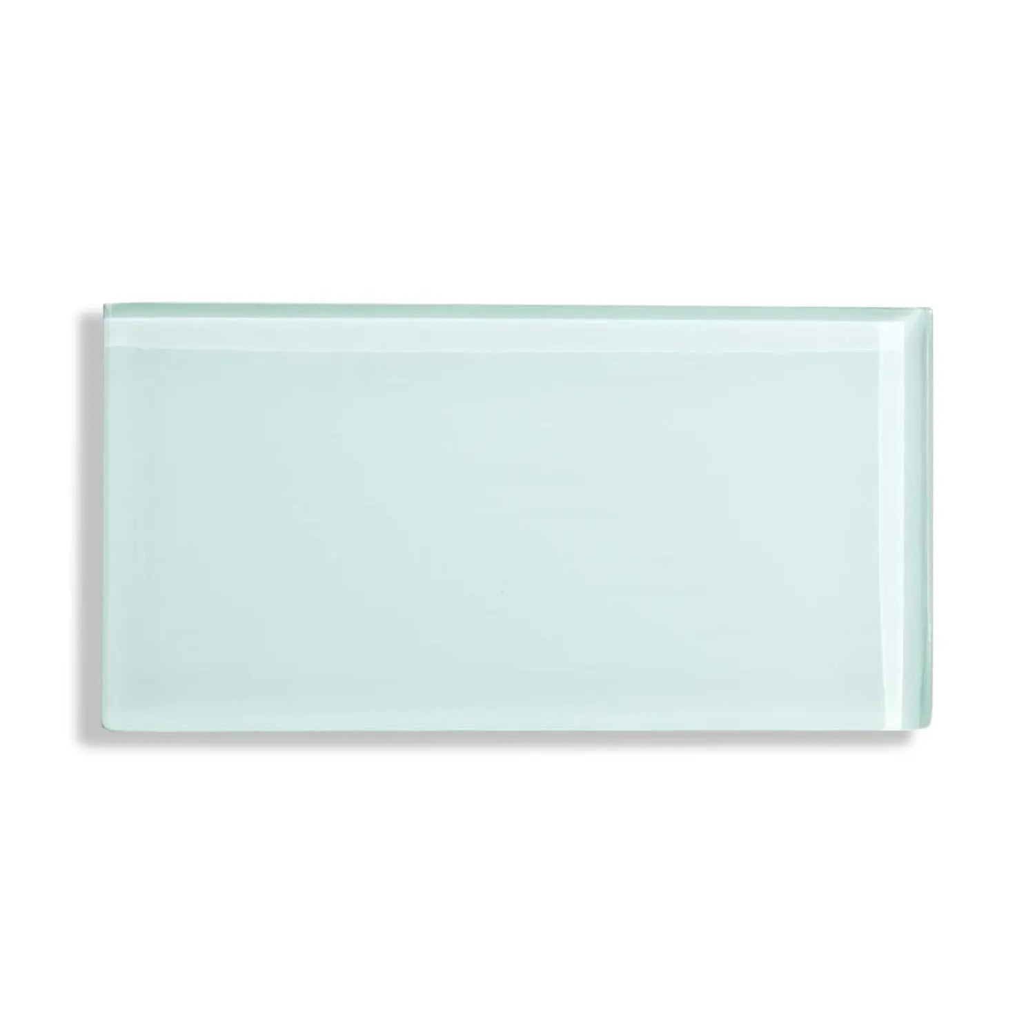 Shop Marcato Riviera Gloss 3 x 6 | Artistic Tile & Stone