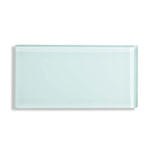 Shop Marcato Riviera Gloss 3 x 6 | Artistic Tile & Stone