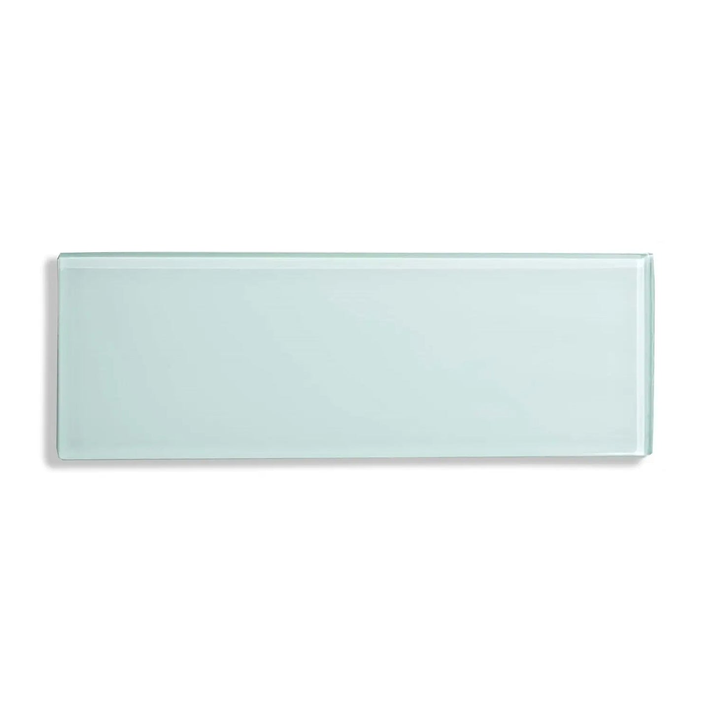Shop Marcato Riviera Gloss 2 x 8 | Artistic Tile & Stone