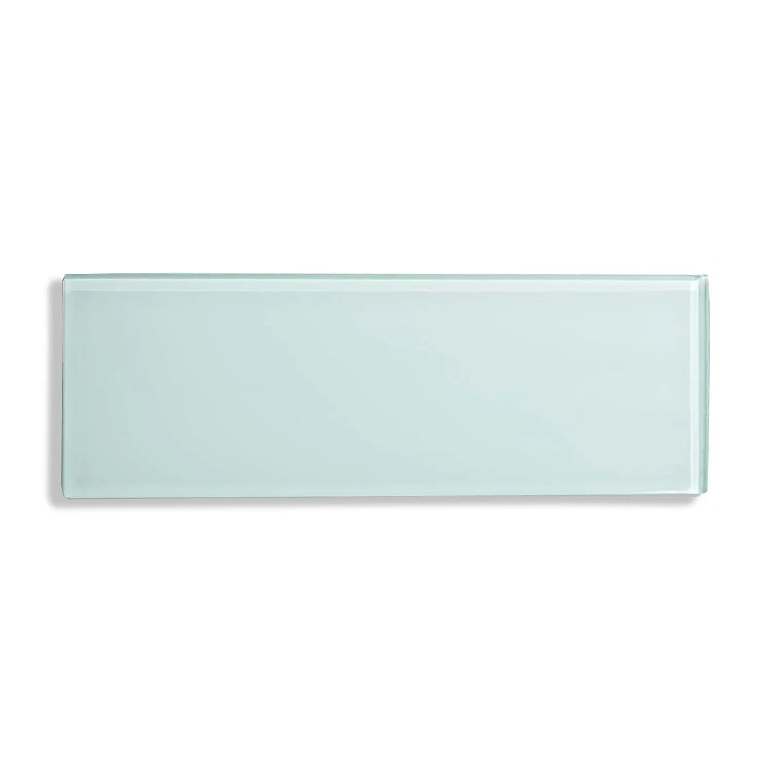 Shop Marcato Riviera Gloss 2 x 8 | Artistic Tile & Stone