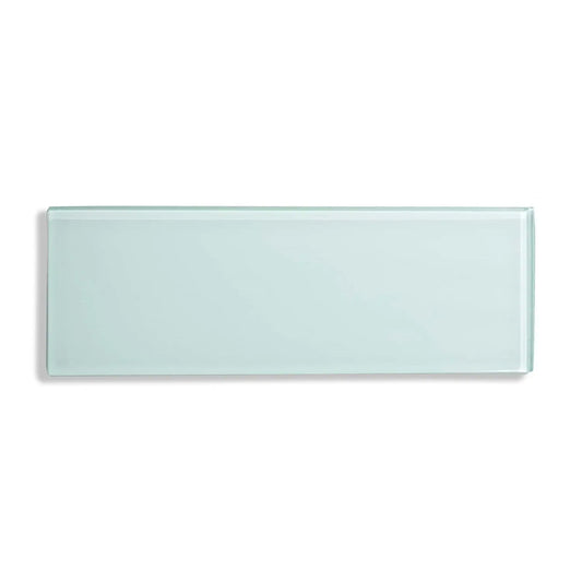 Shop Marcato Riviera Gloss 4 x 12 | Artistic Tile & Stone
