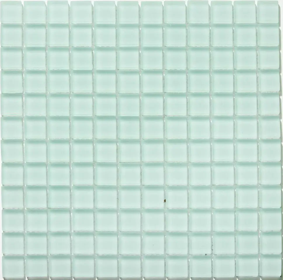 Shop Riviera Matte 1x1 |   Artistic Tile & Stone