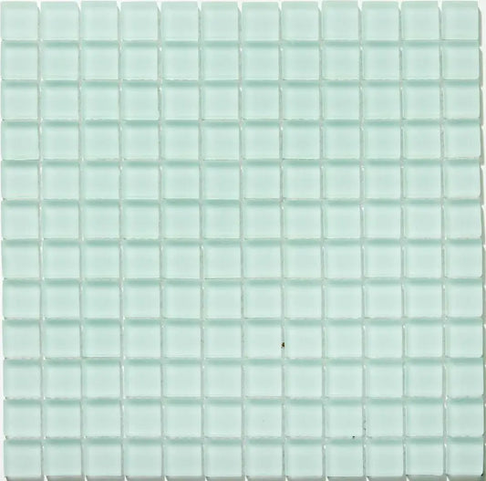 Shop Marcato Riviera Matte 1x1 | Artistic Tile & Stone
