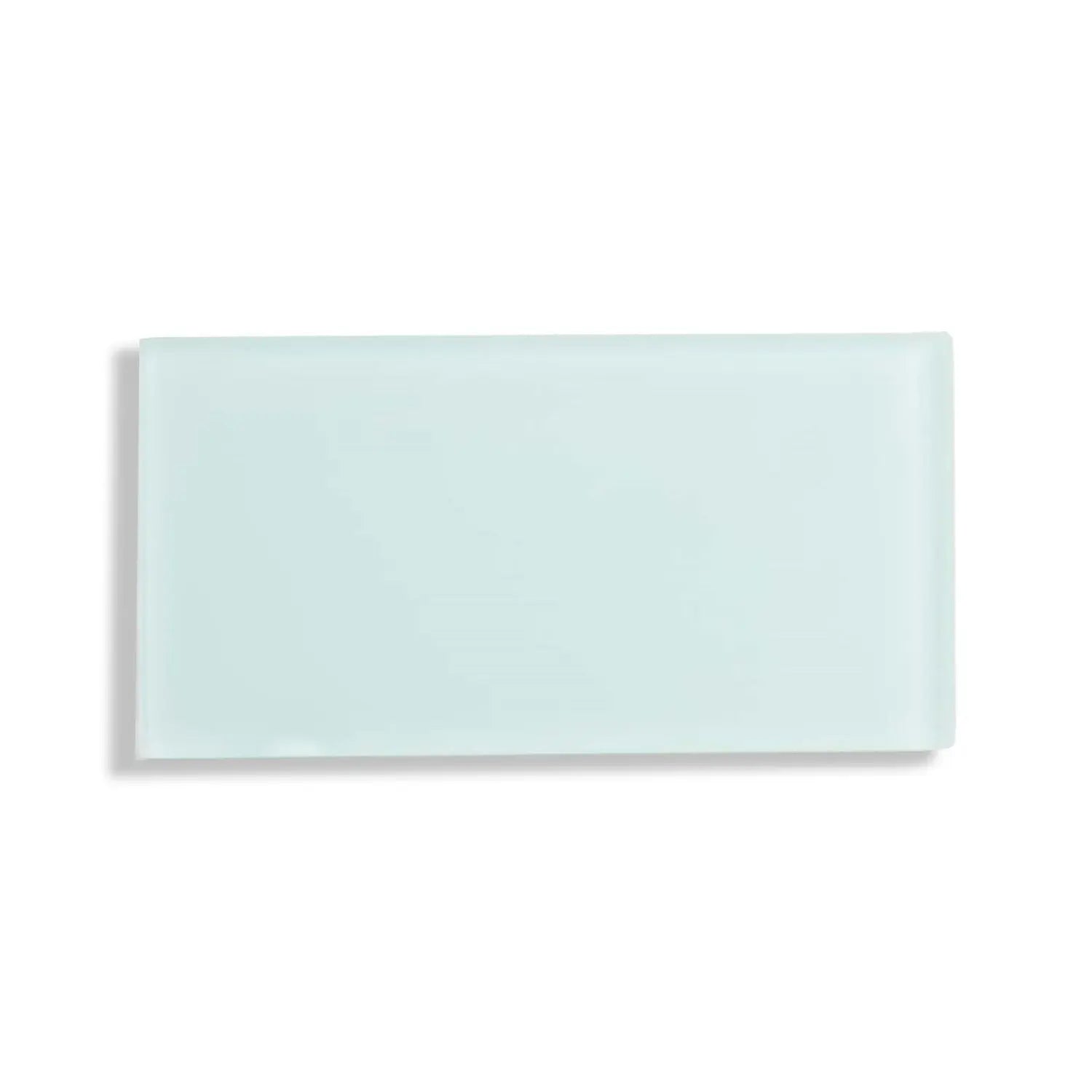 Shop Marcato Riviera Matte 3 x 6 | Artistic Tile & Stone