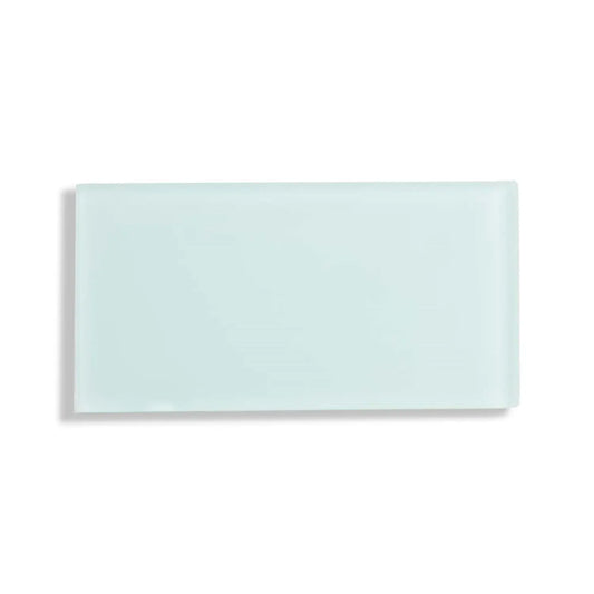 Shop Marcato Riviera Matte 3 x 6 | Artistic Tile & Stone