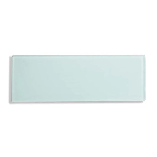 Shop Marcato Riviera Matte 2 x 8 | Artistic Tile & Stone