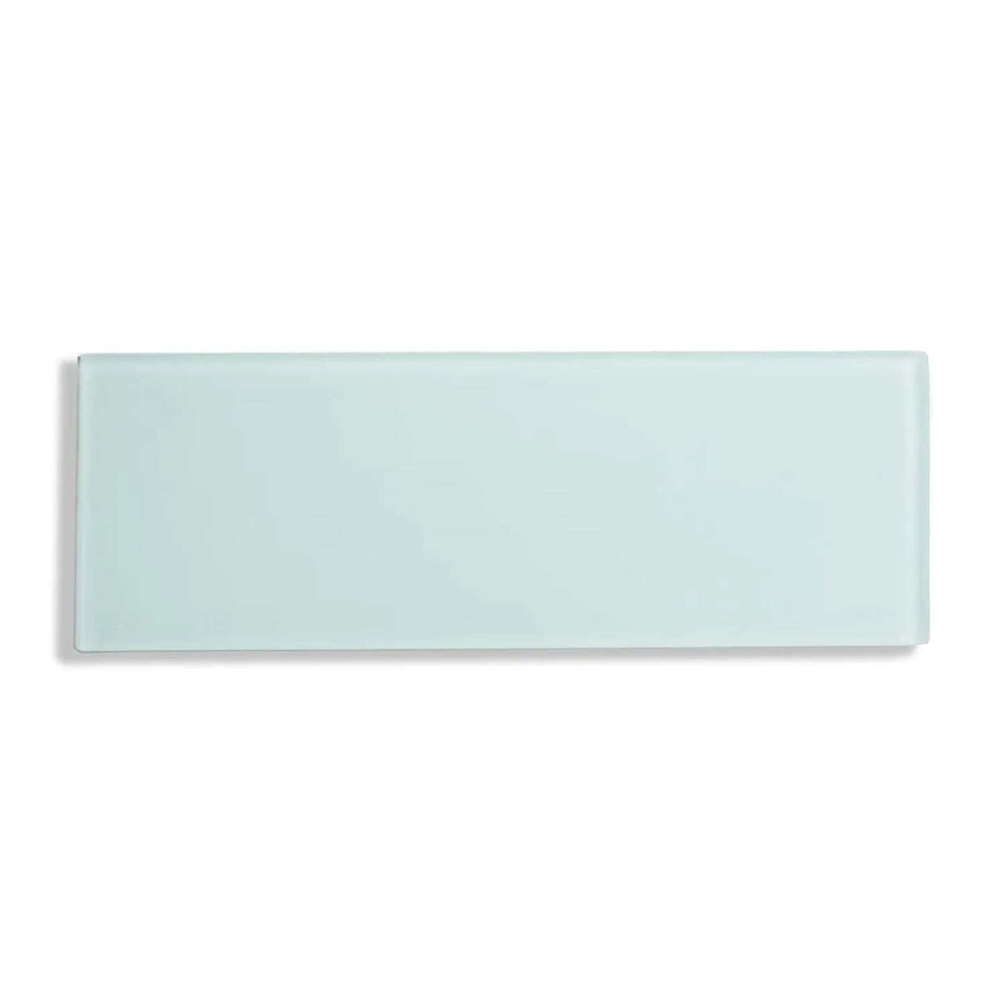 Shop Marcato Riviera Matte 4 x 12 | Artistic Tile & Stone