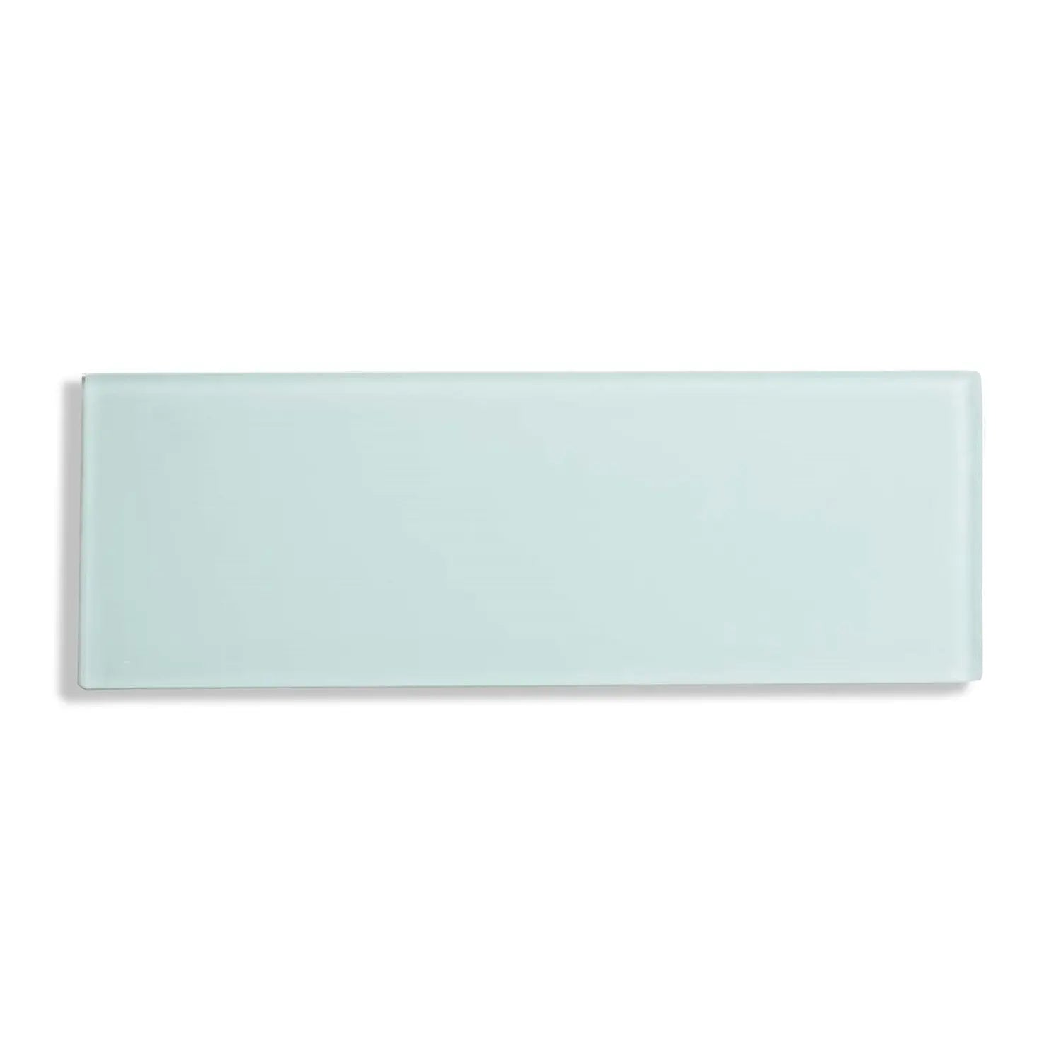 Shop Marcato Riviera Matte 4 x 12 | Artistic Tile & Stone