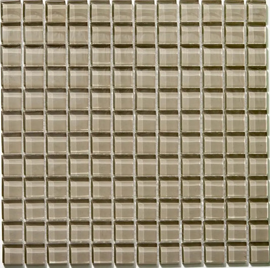 Shop Marcato Sequoia Gloss 1x1 | Artistic Tile & Stone