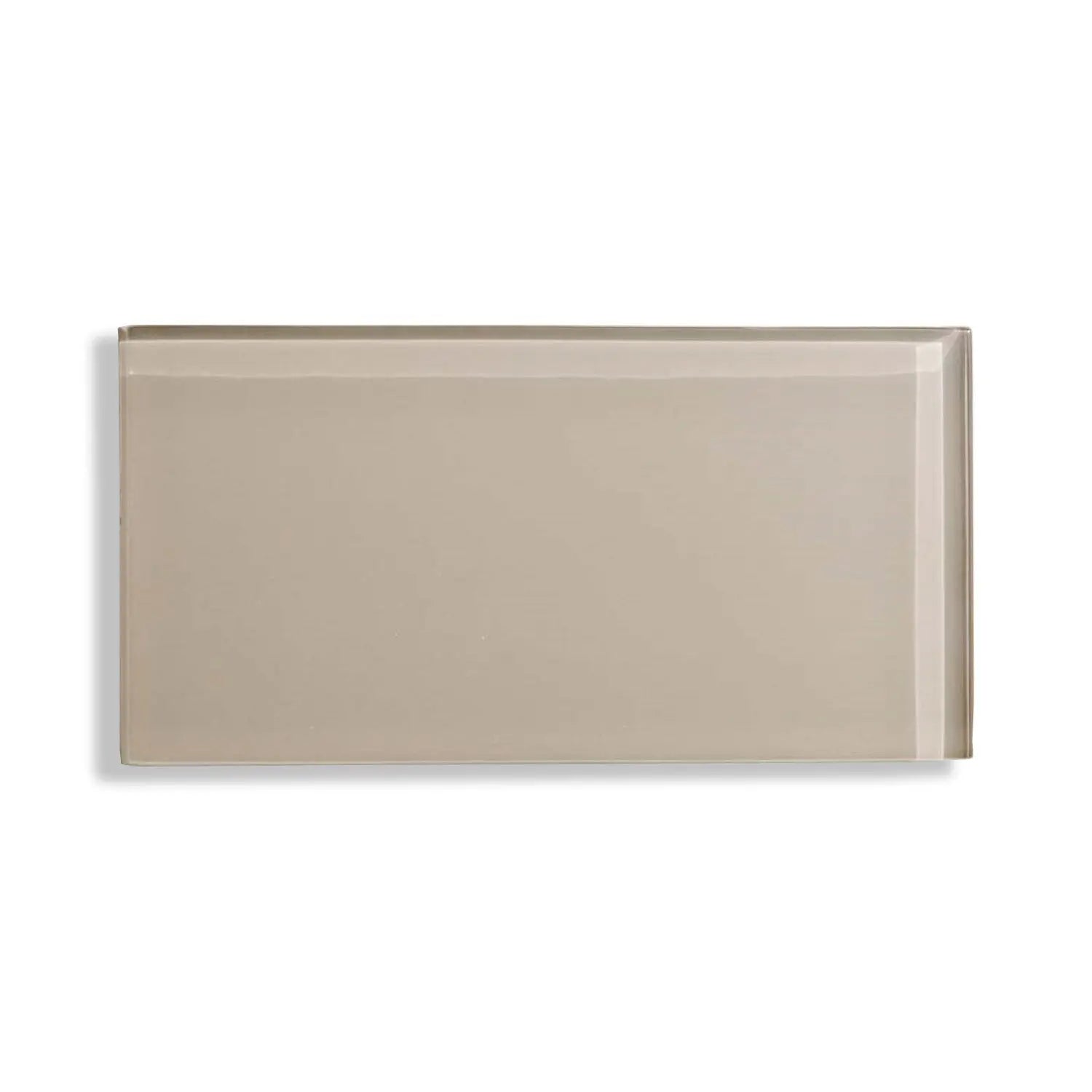 Shop Marcato Sequoia Gloss 3 x 6 | Artistic Tile & Stone
