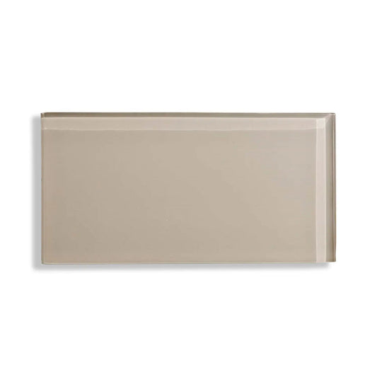 Shop Marcato Sequoia Gloss 3 x 6 | Artistic Tile & Stone