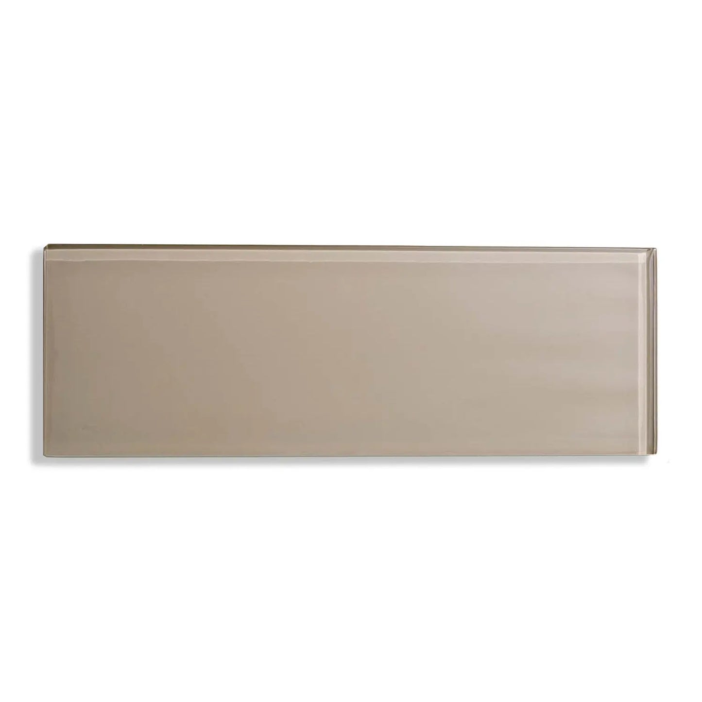 Shop Marcato Sequoia Gloss 2 x 8 | Artistic Tile & Stone