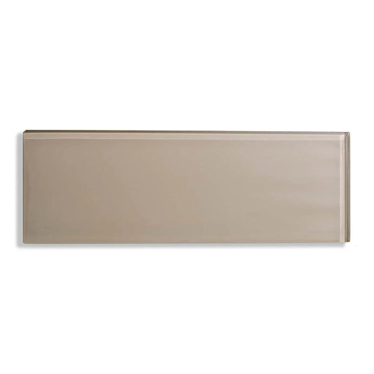 Shop Marcato Sequoia Gloss 2 x 8 | Artistic Tile & Stone