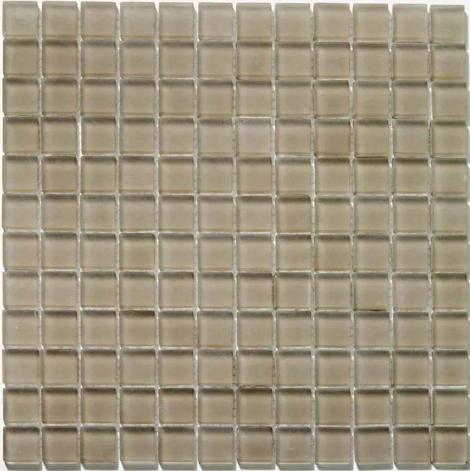 Shop Marcato Sequoia Matte 1x1 | Artistic Tile & Stone