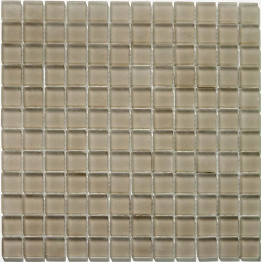 Shop Marcato Sequoia Matte 1x1 | Artistic Tile & Stone