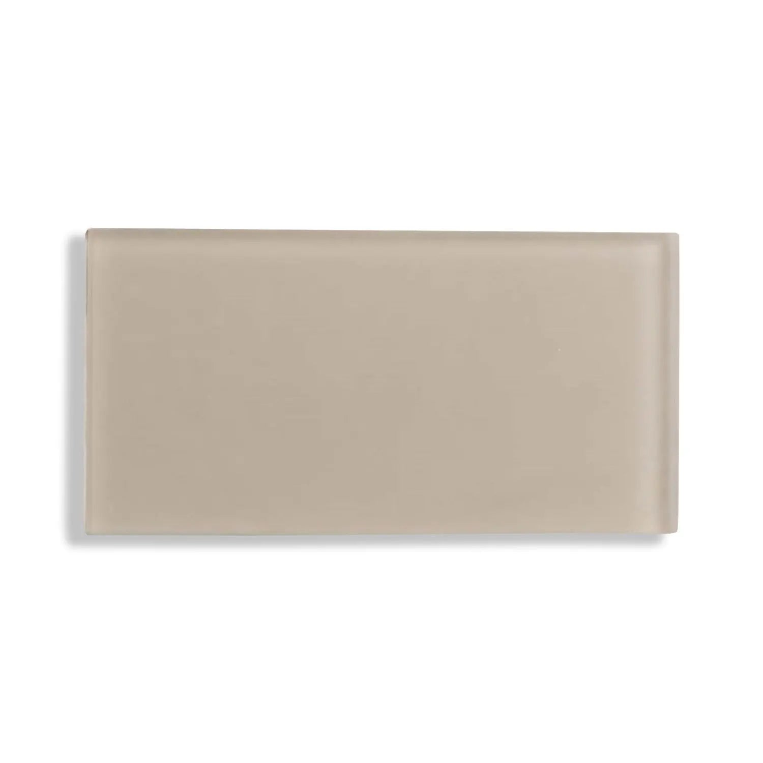 Shop Marcato Sequoia Matte 3 x 6 | Artistic Tile & Stone