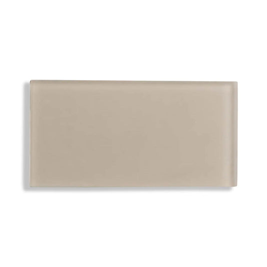 Shop Marcato Sequoia Matte 3 x 6 | Artistic Tile & Stone