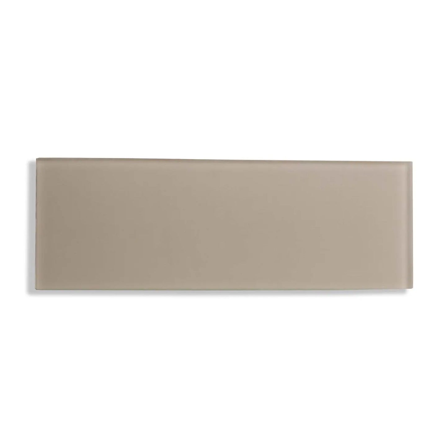 Shop Marcato Sequoia Matte 2 x 8 | Artistic Tile & Stone