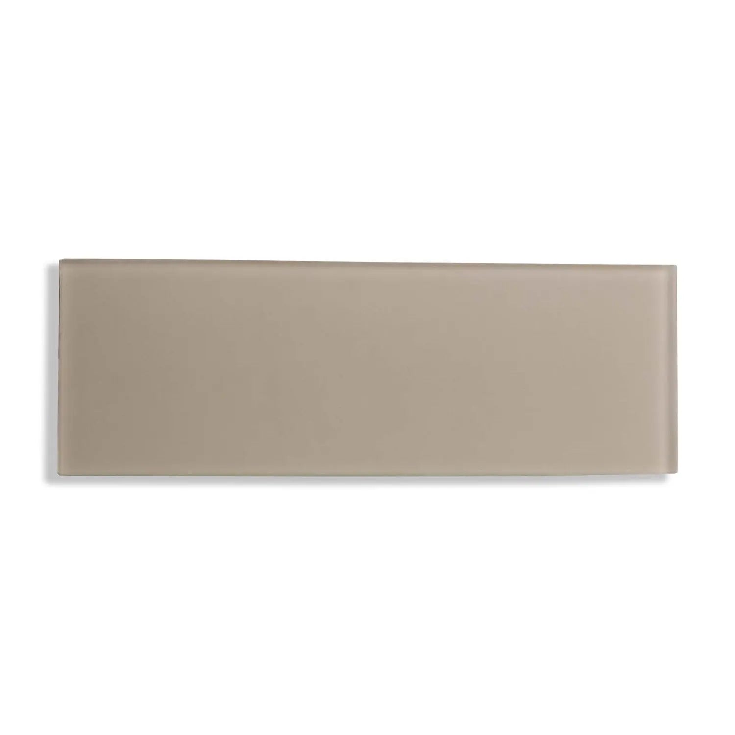 Shop Marcato Sequoia Matte 2 x 8 | Artistic Tile & Stone