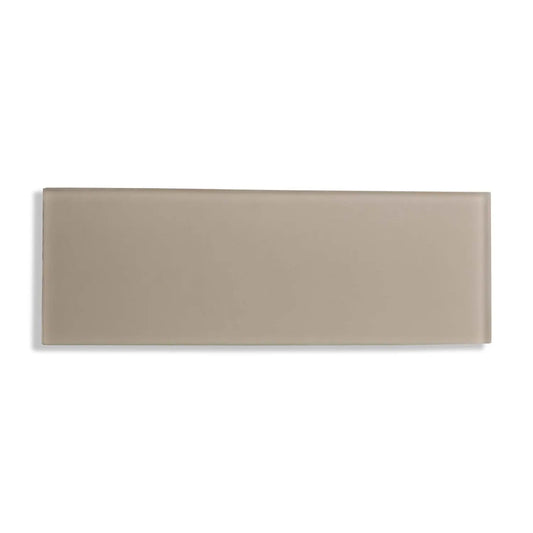 Shop Marcato Sequoia Matte 2 x 8 | Artistic Tile & Stone