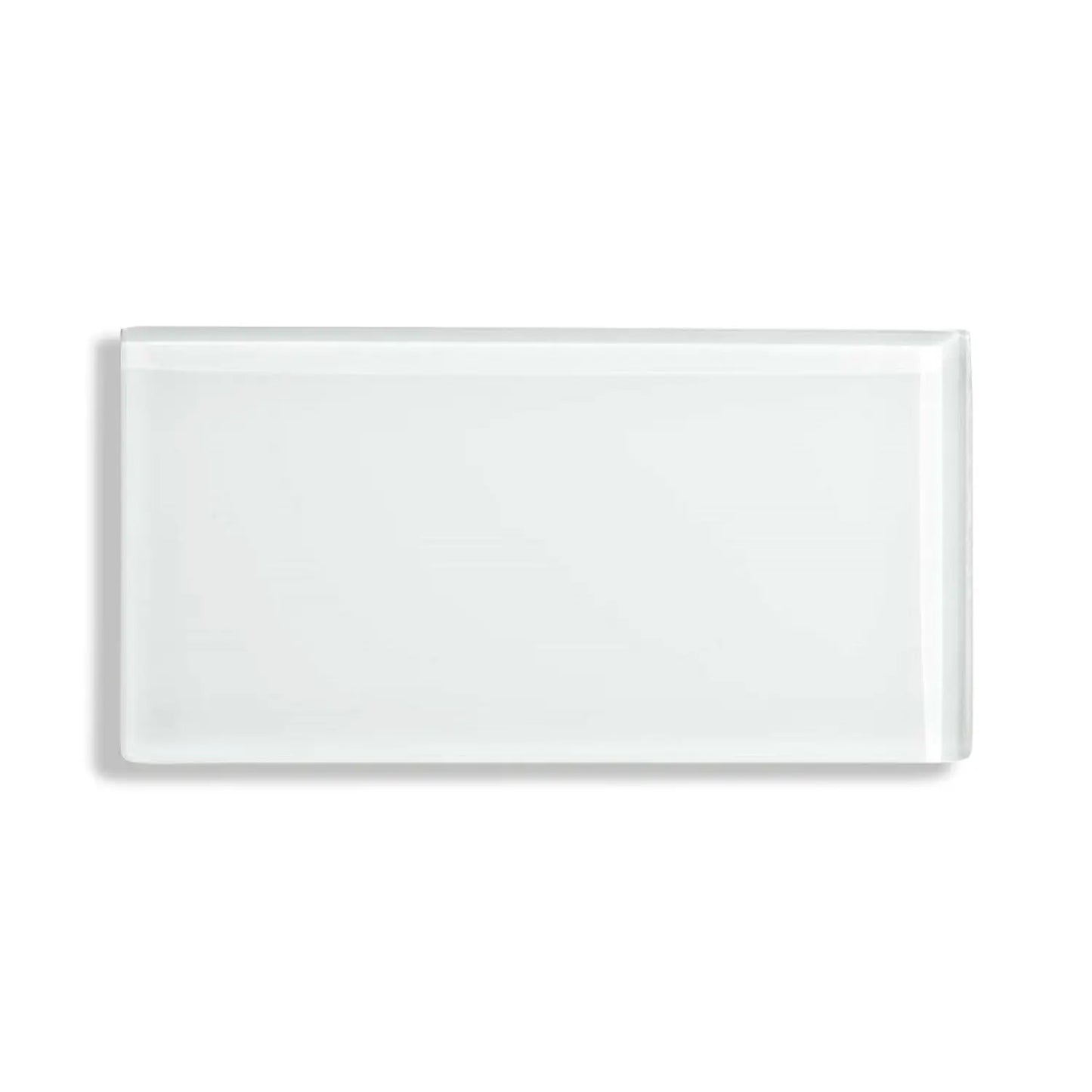 Shop Marcato Shasta Gloss 3 x 6 | Artistic Tile & Stone