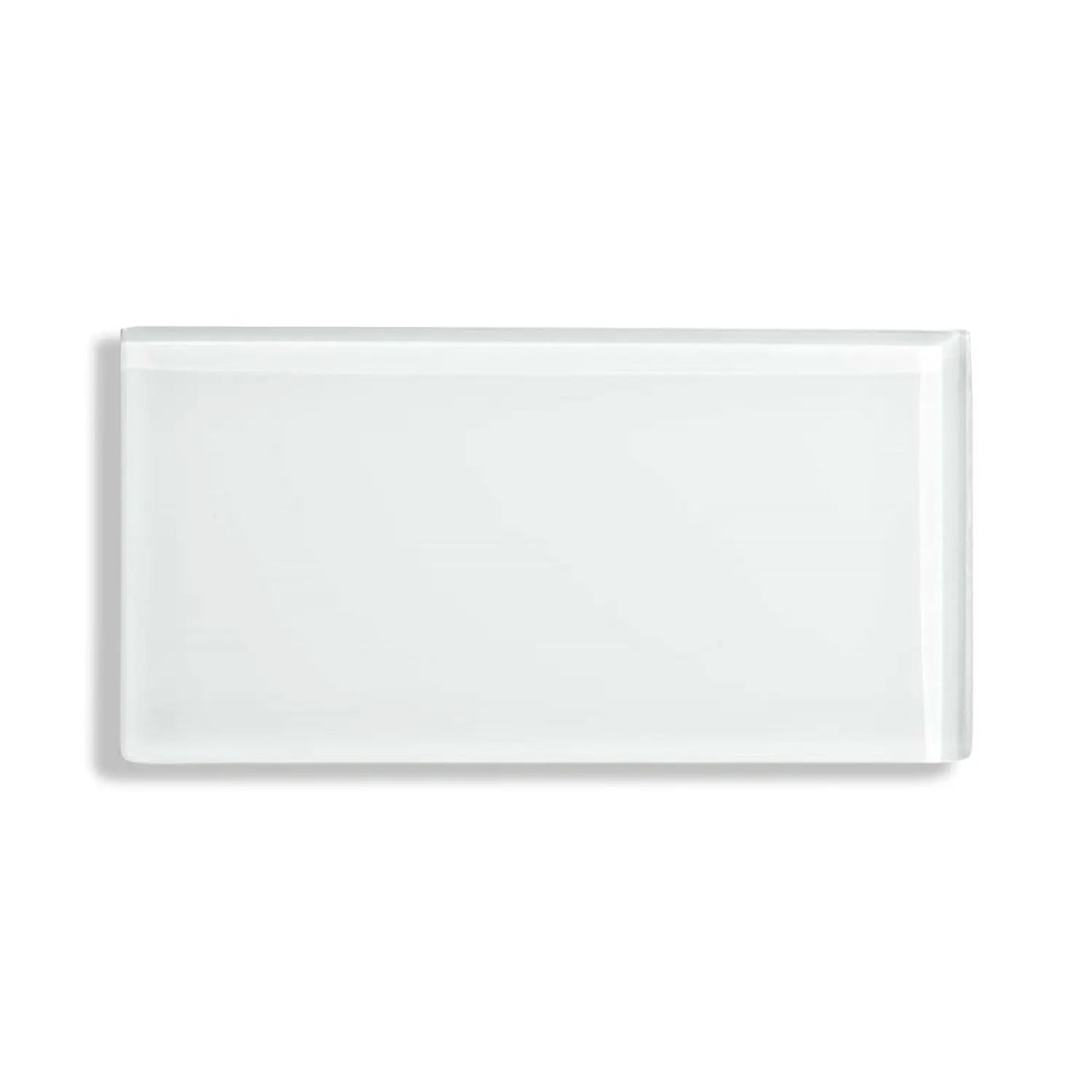 Shop Marcato Shasta Gloss 3 x 6 | Artistic Tile & Stone