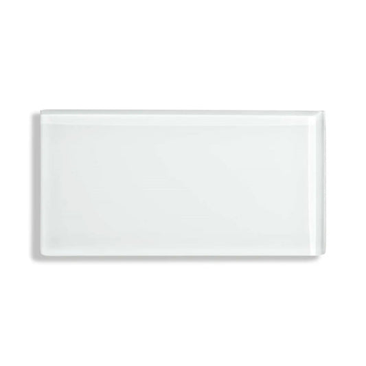 Shop Marcato Shasta Gloss 3 x 6 | Artistic Tile & Stone