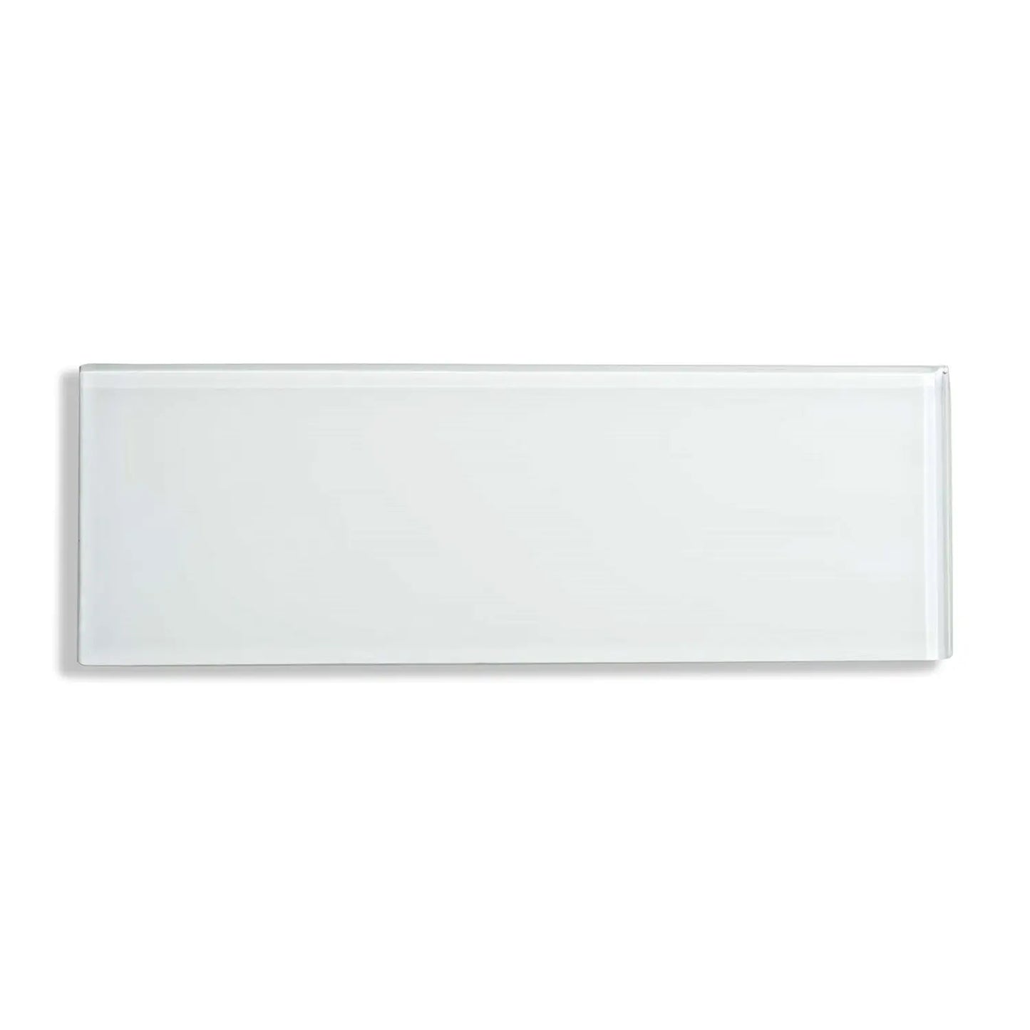 Shop Marcato Shasta Gloss 2 x 8 | Artistic Tile & Stone
