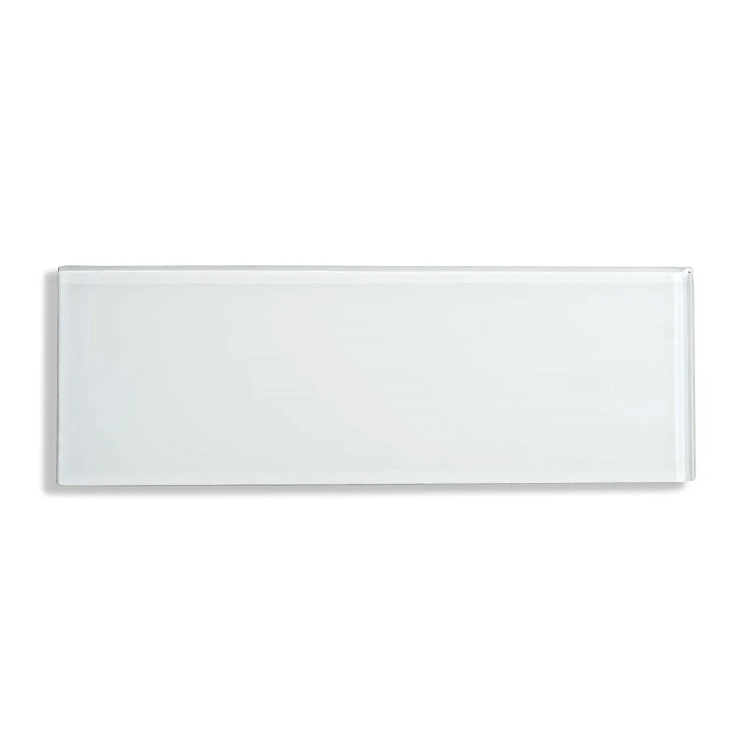 Shop Marcato Shasta Gloss 2 x 8 | Artistic Tile & Stone