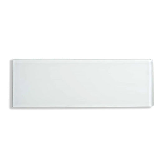 Shop Marcato Shasta Gloss 4 x 12 | Artistic Tile & Stone