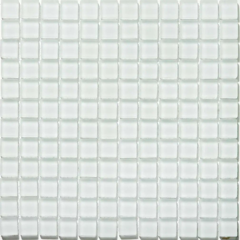 Shop Shasta Matte 1x1 |   Artistic Tile & Stone
