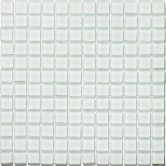 Shop Marcato Shasta Matte 1x1 | Artistic Tile & Stone