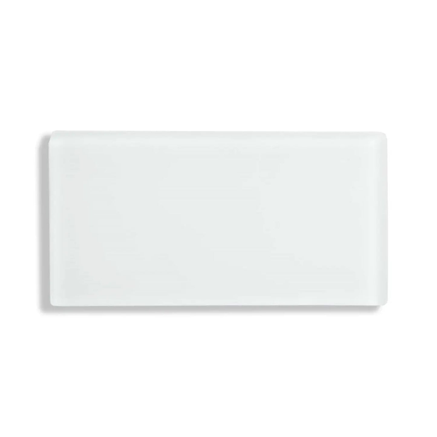 Shop Marcato Shasta Matte 3 x 6 | Artistic Tile & Stone