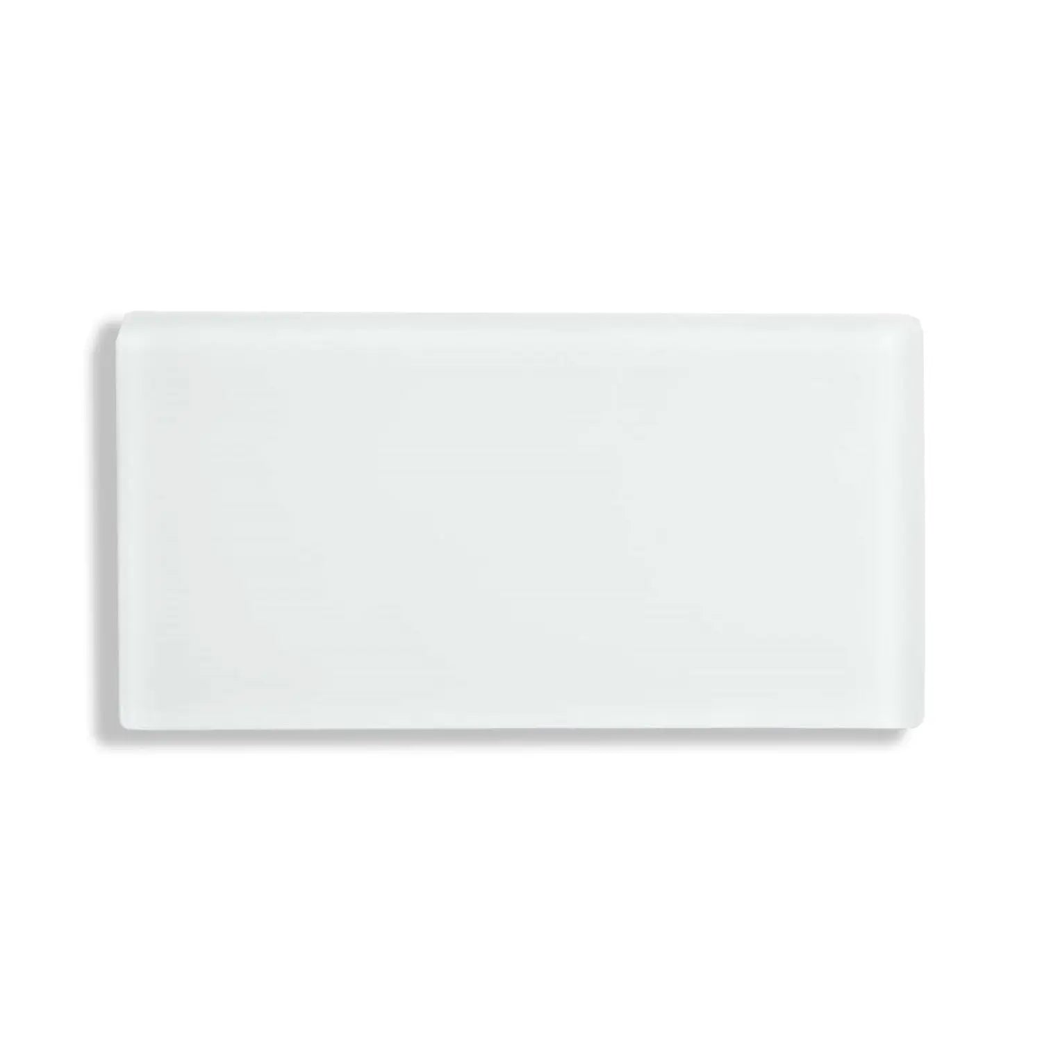 Shop Marcato Shasta Matte 3 x 6 | Artistic Tile & Stone