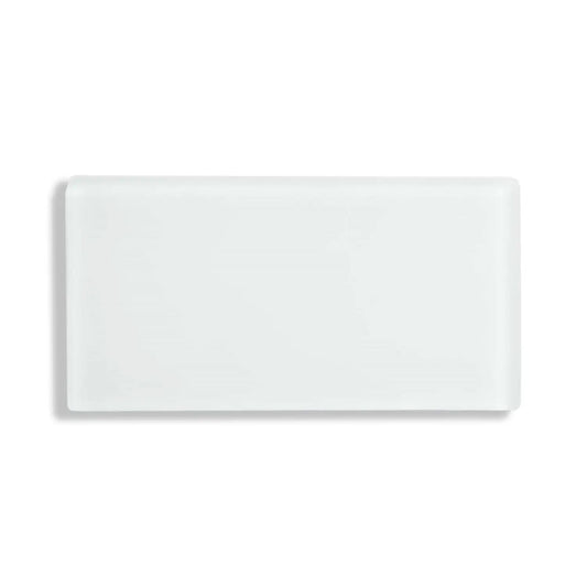 Shop Marcato Shasta Matte 3 x 6 | Artistic Tile & Stone